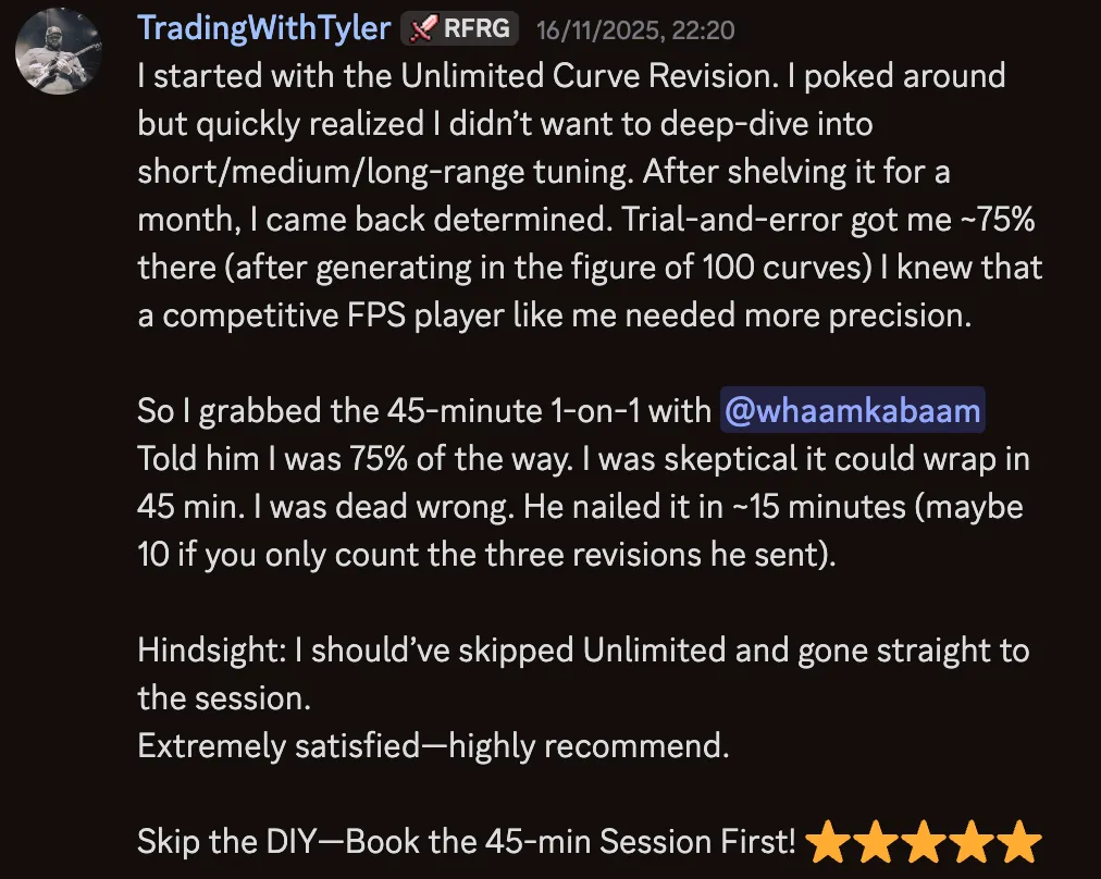 Review 158