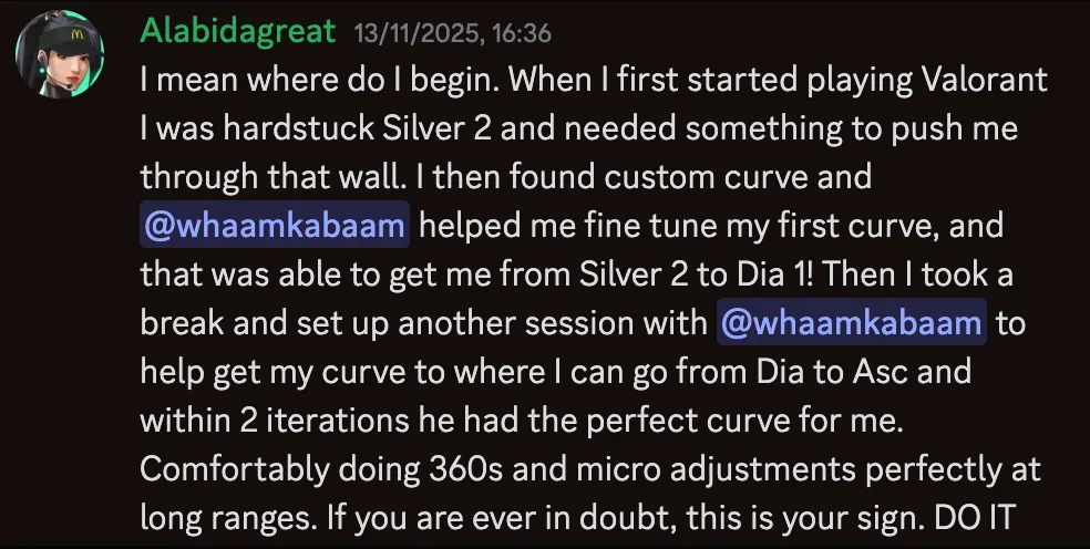 Review 157