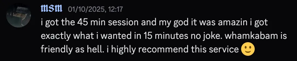 Review 154