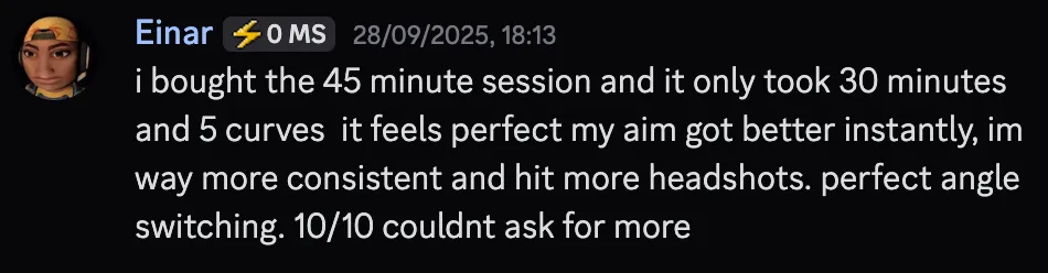 Review 153