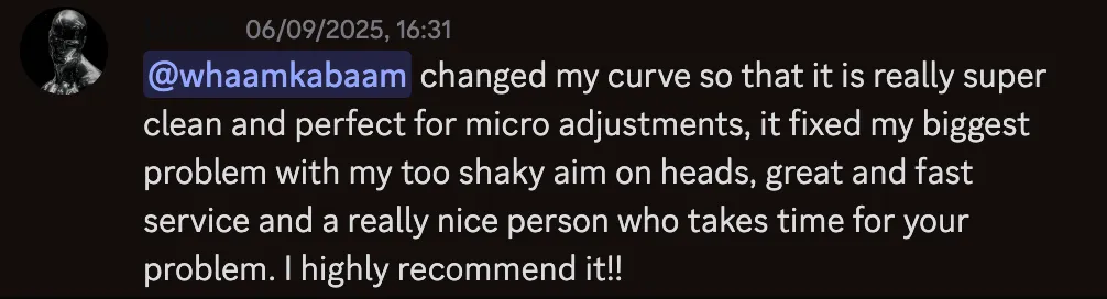 Review 150