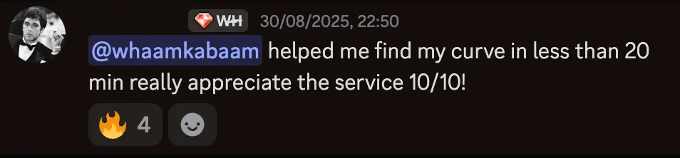 Review 148