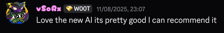Review 142