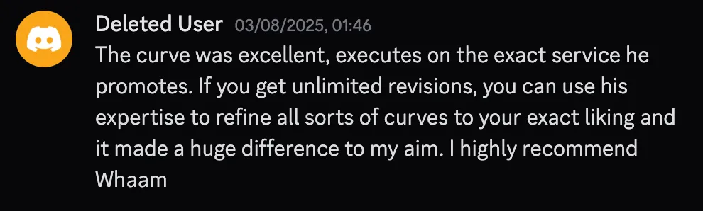 Review 138