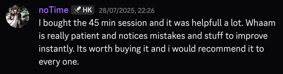 Review 136