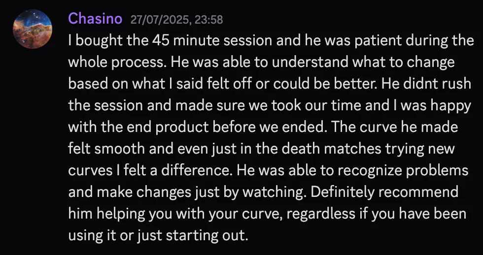 Review 135