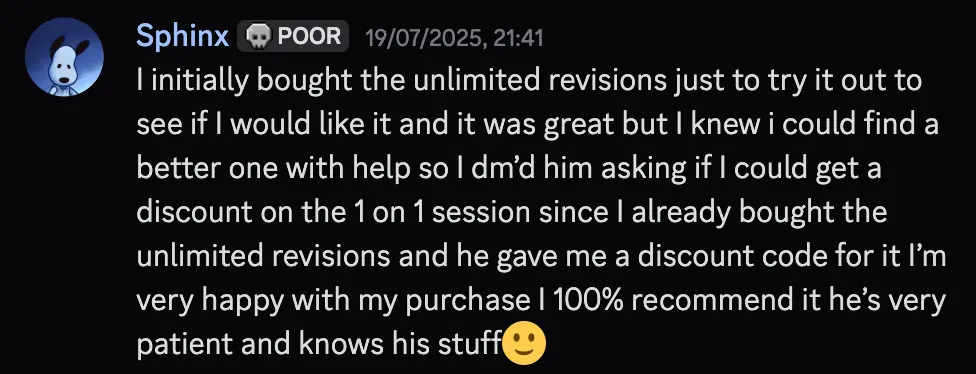 Review 130