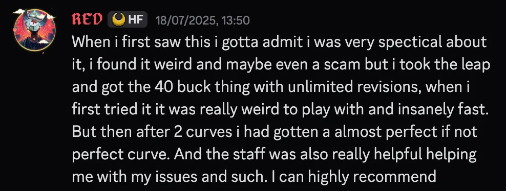 Review 129