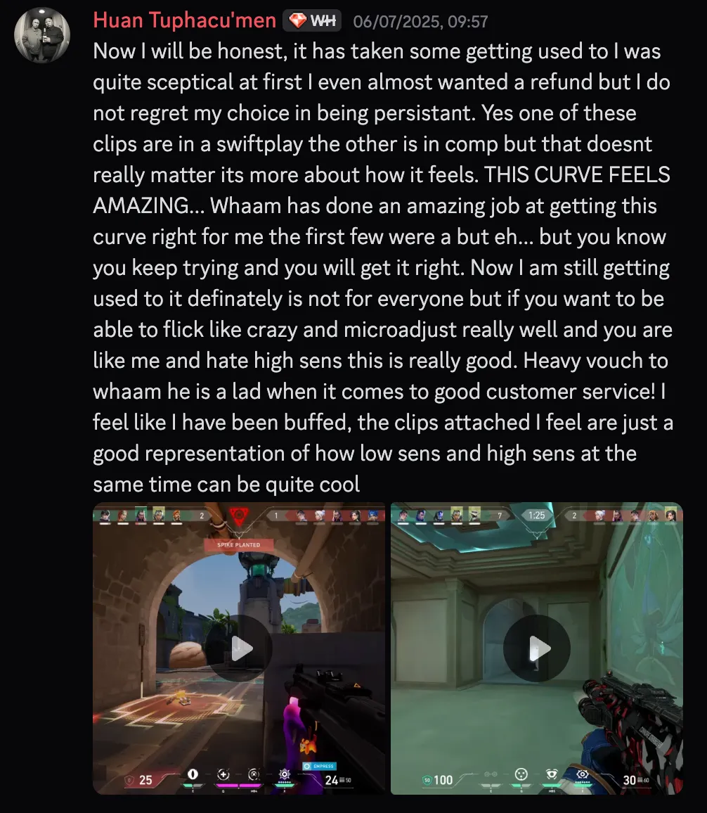 Review 126