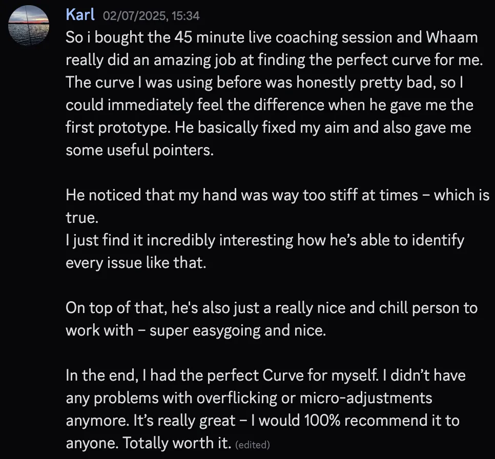 Review 125