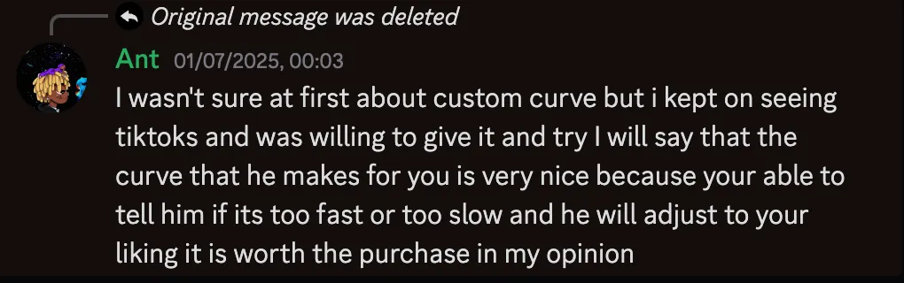 Review 123