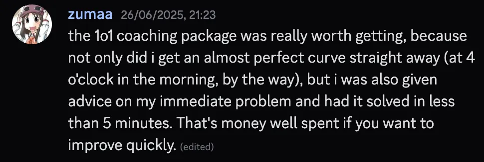 Review 122