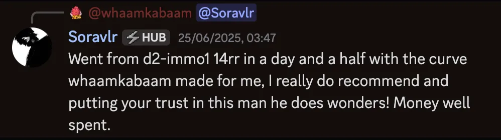 Review 120