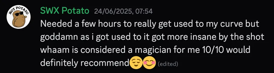 Review 118