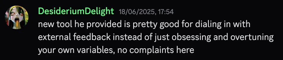 Review 116