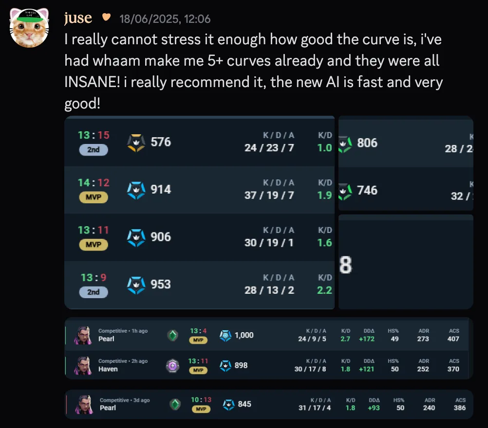 Review 115