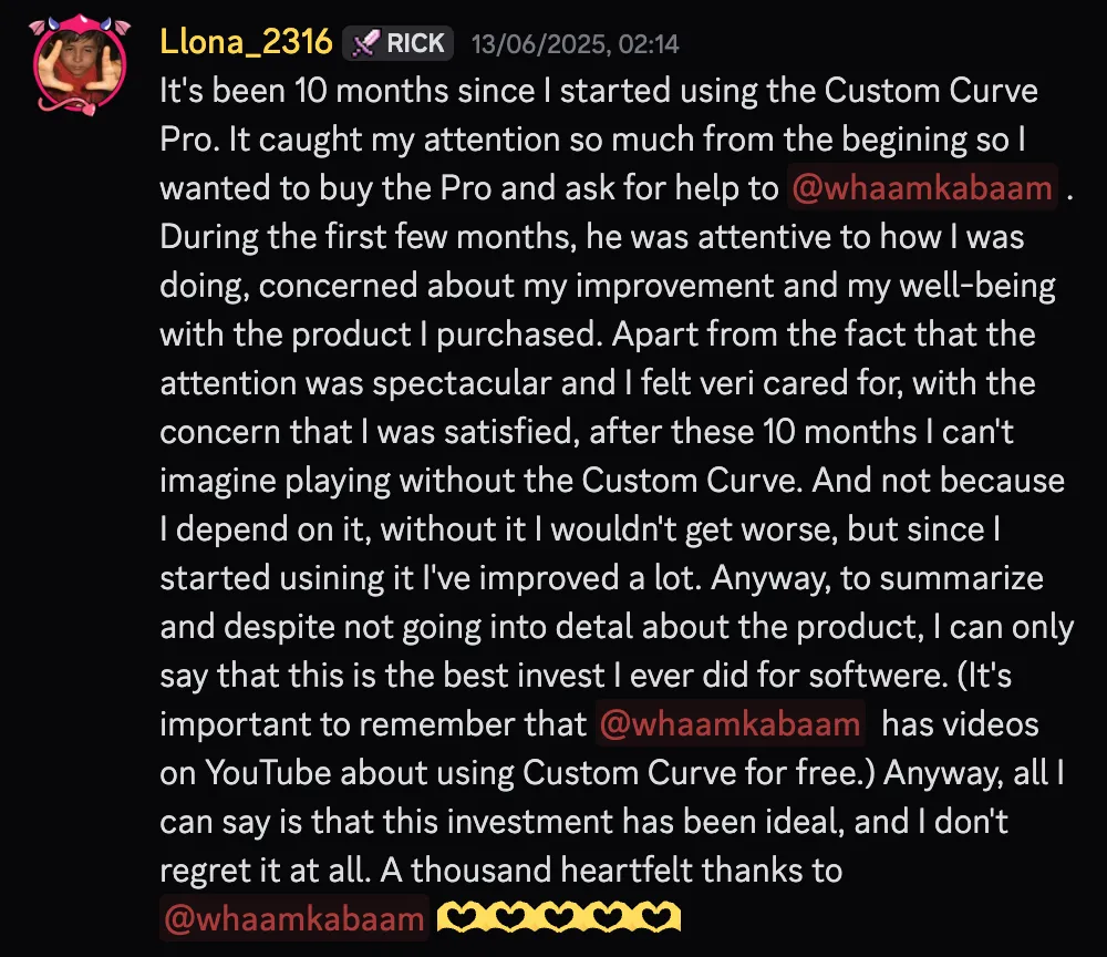 Review 110