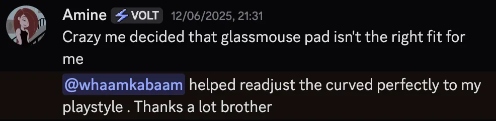 Review 107