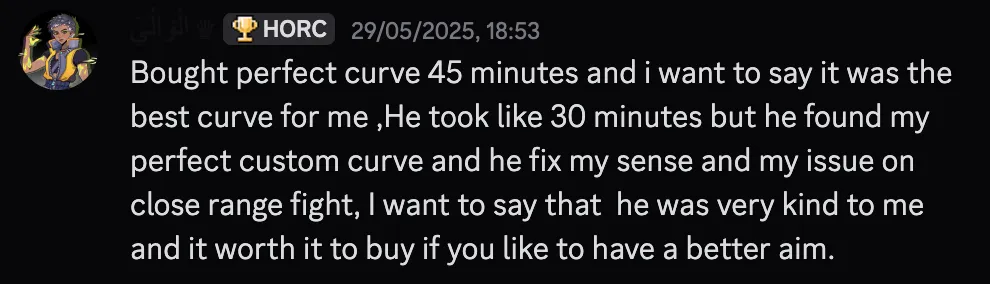 Review 105