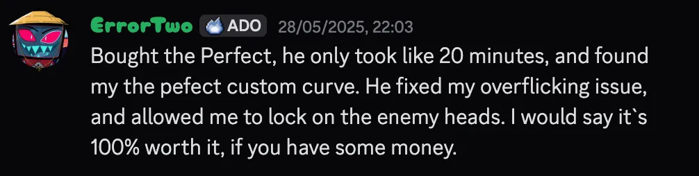 Review 104