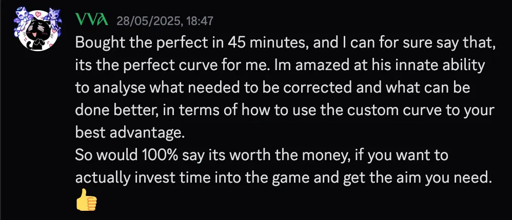Review 103