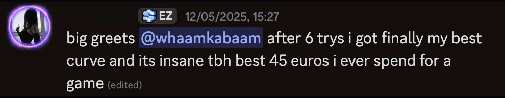 Review 101
