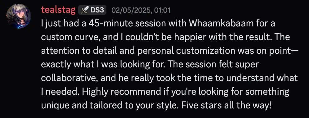 Review 100