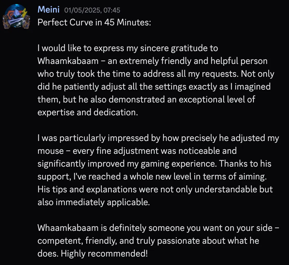 Review 99