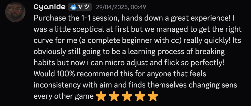 Review 98