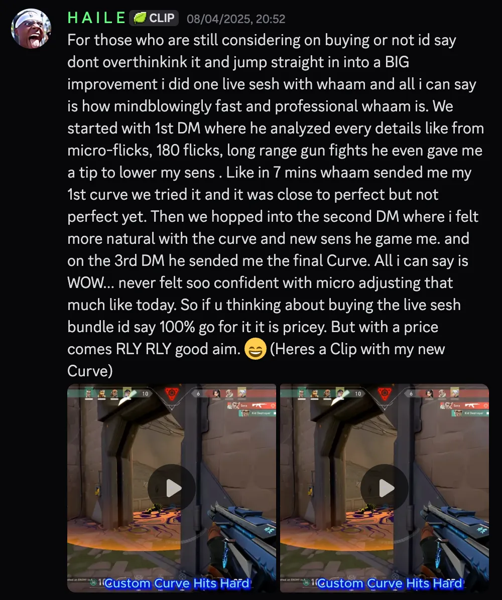 Review 93