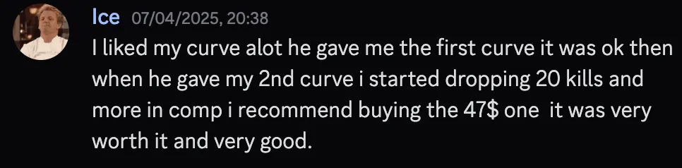 Review 91