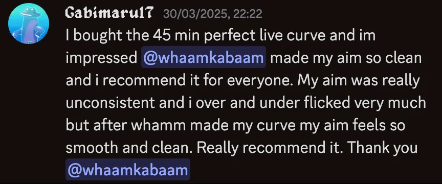 Review 86