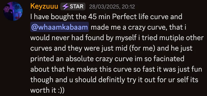 Review 83