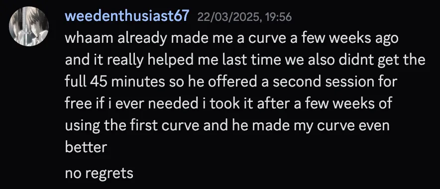 Review 79