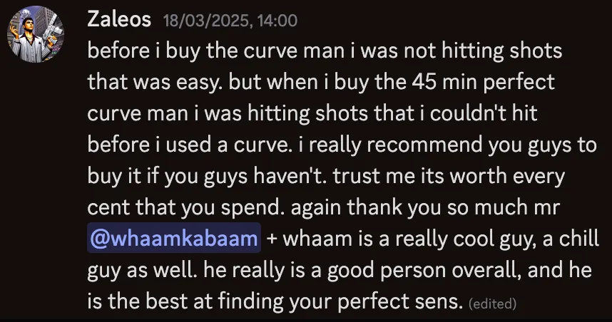 Review 75