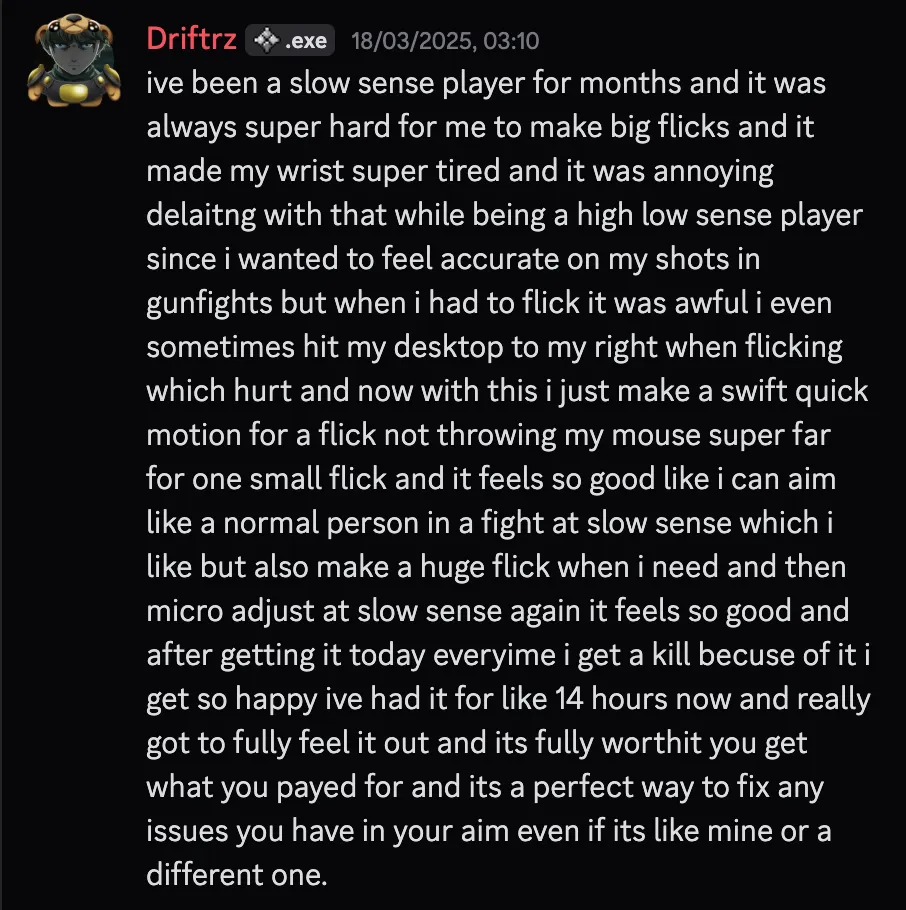 Review 73