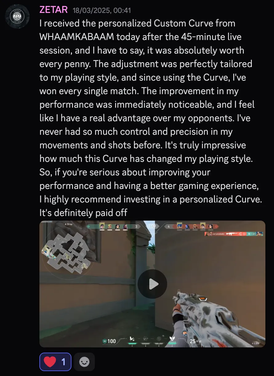 Review 72