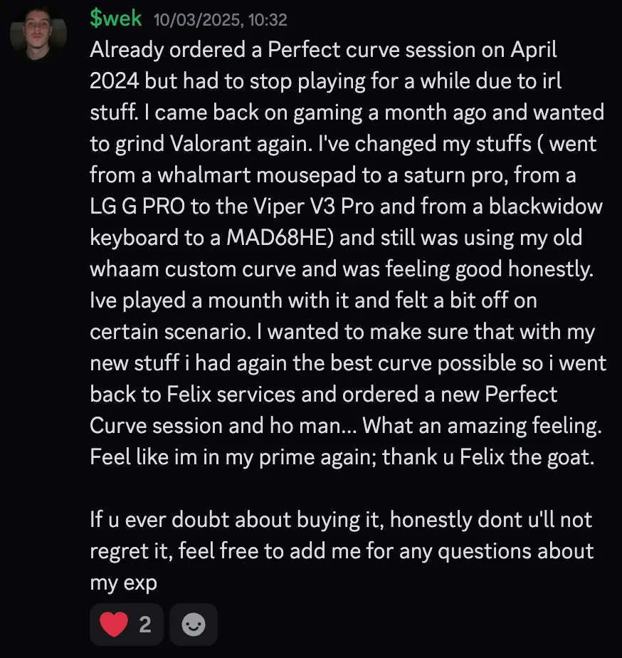 Review 69