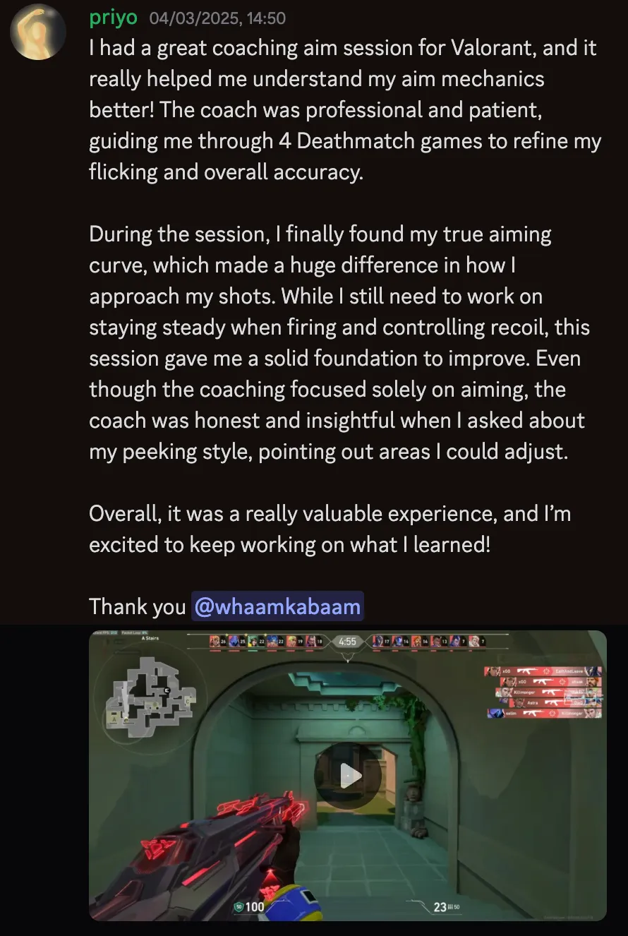 Review 64