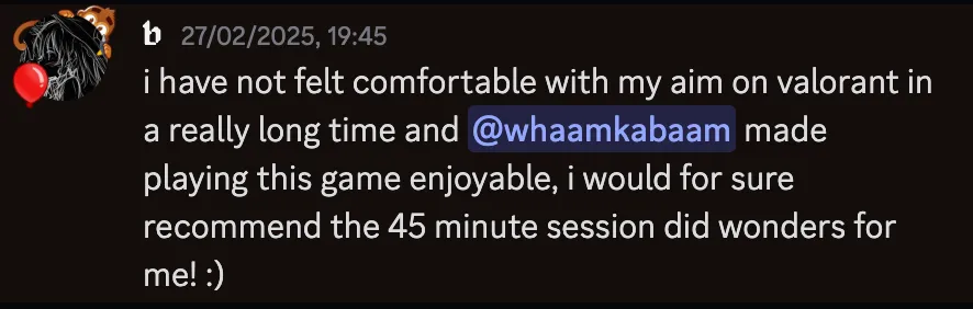 Review 60