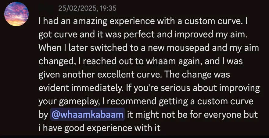 Review 56