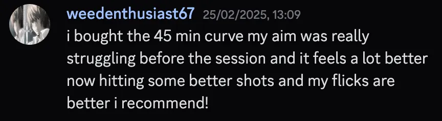 Review 54