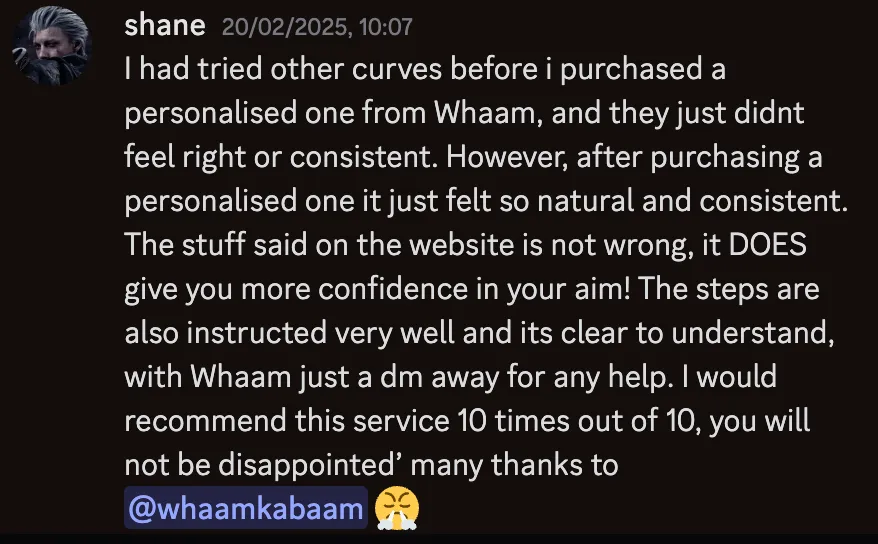 Review 50