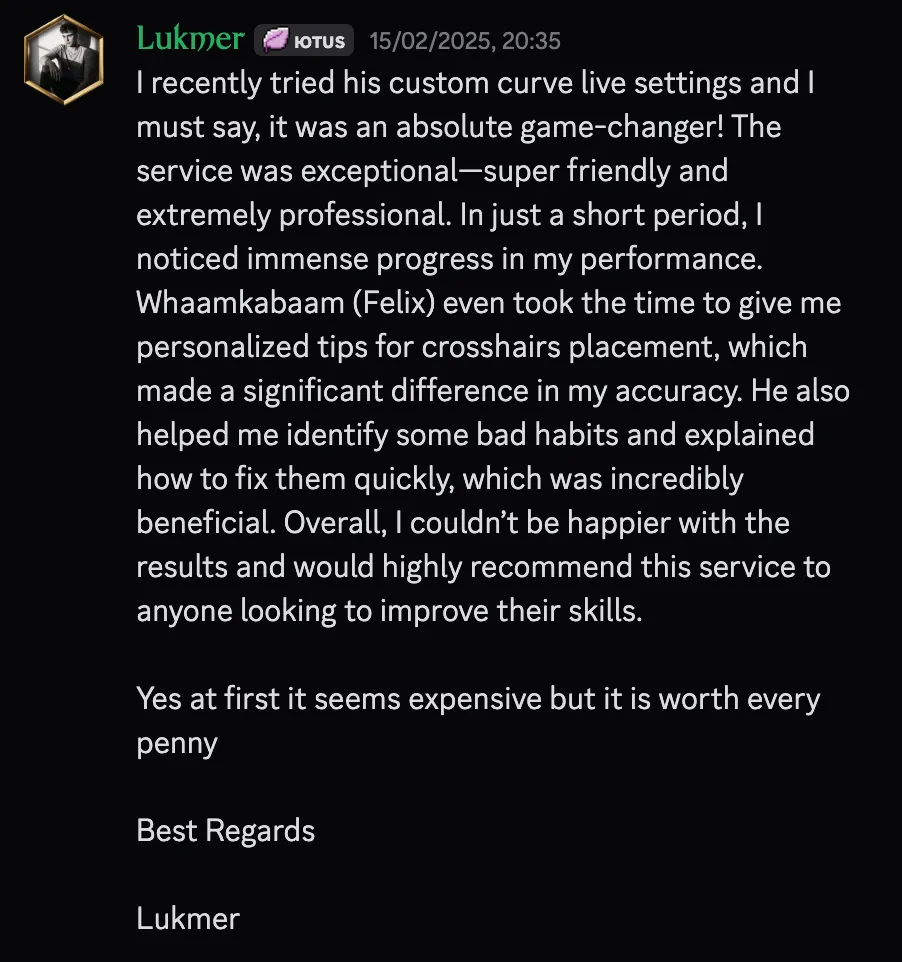 Review 45