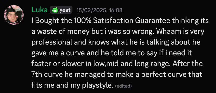 Review 44