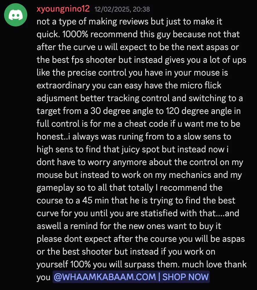 Review 43