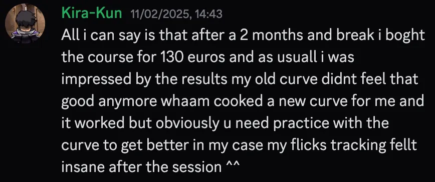 Review 39