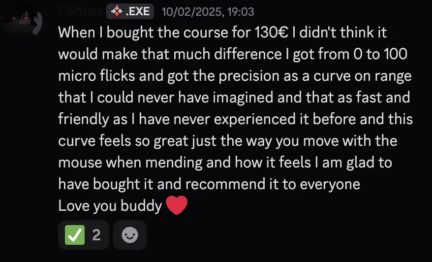 Review 38