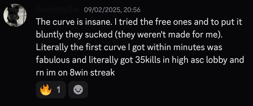 Review 37