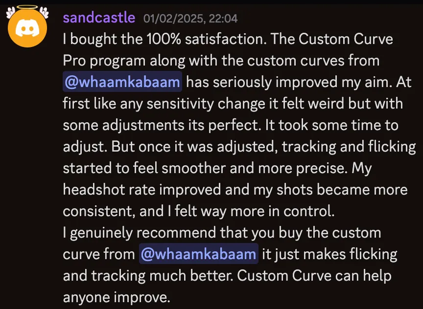 Review 33